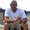 Photo of Chris B.