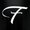 Photo of A F.