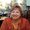 Photo of Kathy C.