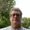 Photo of Tony B.