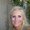 Photo of Pam L.