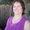 Photo of Dianne R.