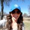 Photo of Katie P.