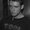 Photo of Jake U.