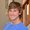 Photo of Niall K.