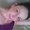 Photo of Cityvox User (franka…)