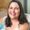 Photo of Jill M.