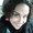 Photo of Janine C.
