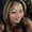 Photo of Isaura C.