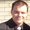 Photo of Qype User (jamien…)