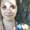 Photo of Alexandra M.