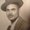 Photo of Kevin E.