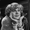 Photo of Maria Z.