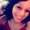 Photo of Nitera L.