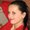 Photo of Kim R.