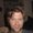 Photo of Chris J.