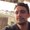 Photo of Abdul S.
