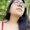 Photo of Jessica R.