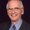 Photo of Bruce C.
