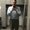 Photo of Jason S.