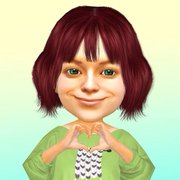 google avatar