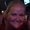 Photo of Janice B.