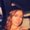 Photo of Paige M.