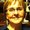 Photo of Judi D.