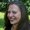 Photo of Robin G.