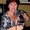 Photo of Linda B.
