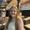 Photo of Hannah L.