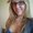 Photo of Kristin C.