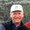Photo of Gary G.