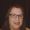 Photo of Denise G.