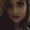 Photo of Denisse M.