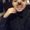 Photo of Debra F.