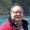 Photo of Chris H.