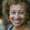 Photo of Danielle F.