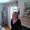 Photo of Diane Marie B.