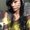 Photo of Raina A.