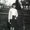 Photo of Rosenna H.