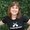 Photo of Marlene M.