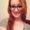 Photo of Cassidy H.