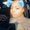 Photo of Kesha L.