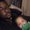 Photo of Tevin H.