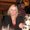 Photo of Diane D.
