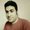 Photo of Behnam B.
