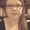 Photo of Nancy E.