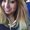 Photo of Jessica R.