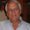 Photo of Stephen R.